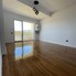 Apartament de vânzare 2 camere Floreşti - 207781AV - Poza 6 din 6 | BLITZ Cluj-Napoca | Poza2