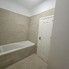 Apartament de vânzare 2 camere Floreşti - 207781AV - Poza 6 din 6 | BLITZ Cluj-Napoca | Poza5