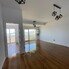 Apartament de vânzare 2 camere Floreşti - 207781AV - Poza 6 din 6 | BLITZ Cluj-Napoca | Poza1