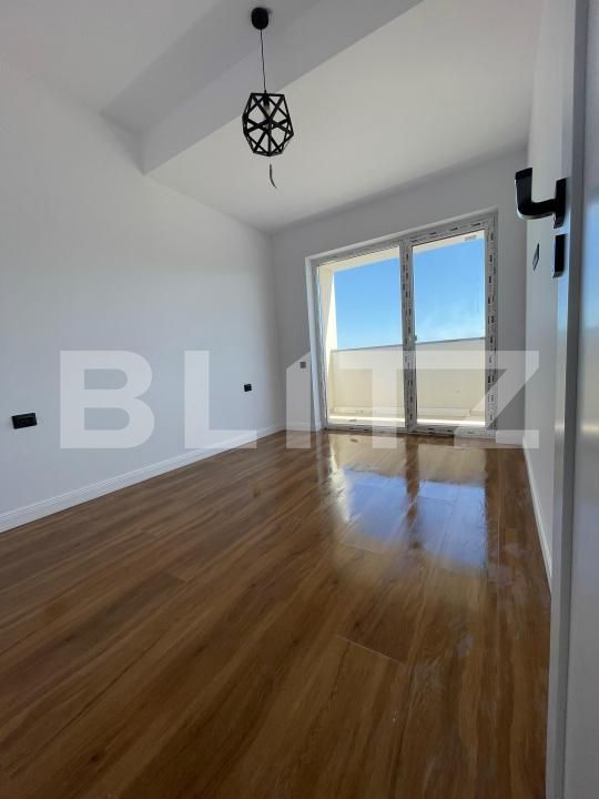 Apartament de vânzare 2 camere Floreşti - 207781AV | BLITZ Cluj-Napoca | Poza4