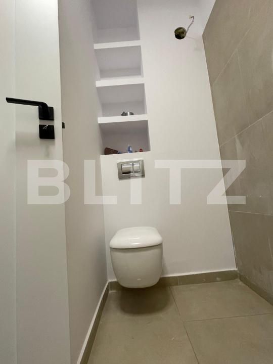 Apartament de vânzare 2 camere Floreşti - 207781AV | BLITZ Cluj-Napoca | Poza5