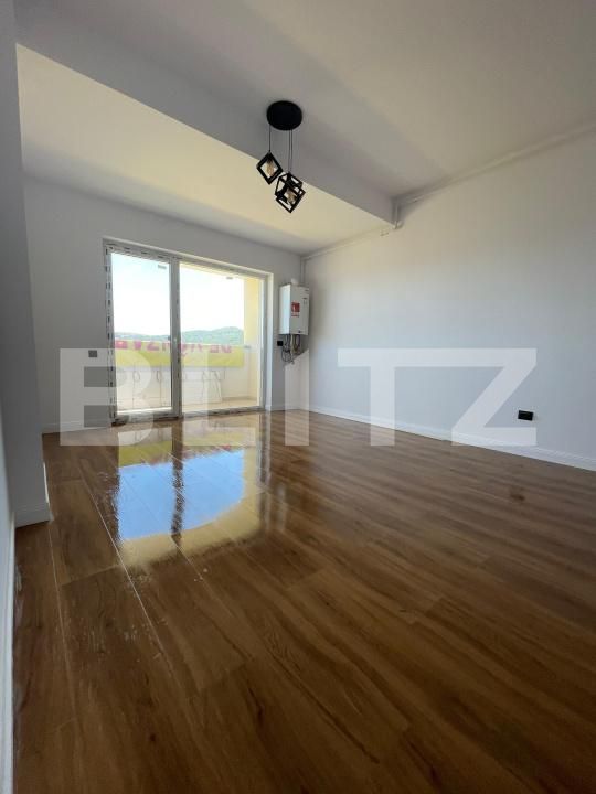 Apartament de vânzare 2 camere Floreşti - 207781AV | BLITZ Cluj-Napoca | Poza3