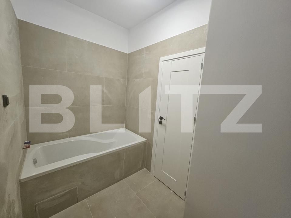Apartament de vânzare 2 camere Floreşti - 207781AV | BLITZ Cluj-Napoca | Poza6