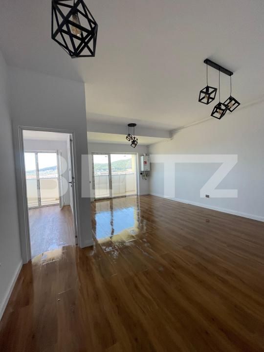 Apartament de vânzare 2 camere Floreşti - 207781AV | BLITZ Cluj-Napoca | Poza2