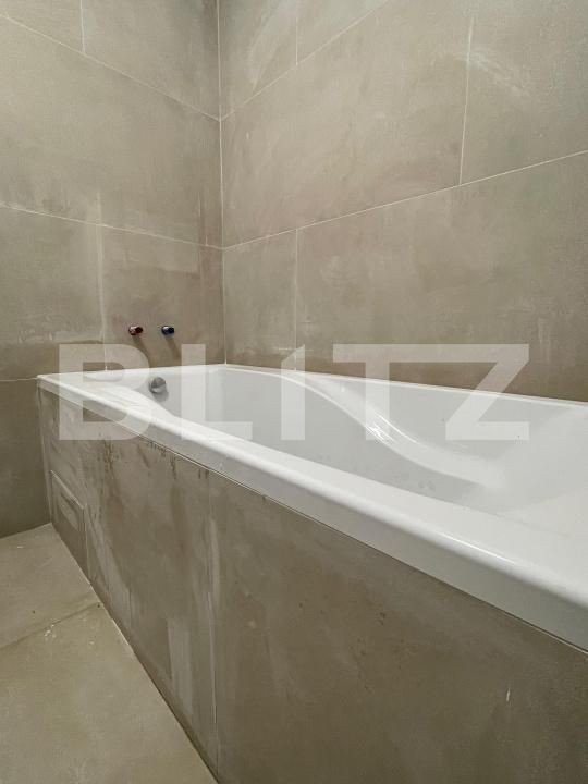Apartament de vânzare 2 camere Floreşti - 207781AV | BLITZ Cluj-Napoca | Poza6