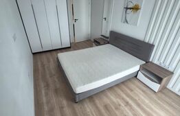 Apartament 3 camere, Etaj Intermediar, Mobilat + Utilat, zona Zorilor