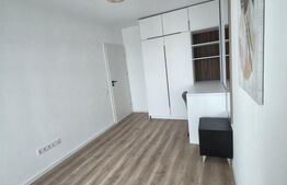 Apartament 3 camere, 60 mp, zona Zorilor