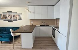 Apartament 3 camere, 60 mp, zona Zorilor