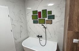 Apartament 3 camere, 60 mp, zona Zorilor