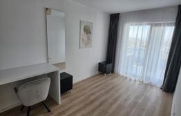 Apartament 3 camere, 60 mp, zona Zorilor