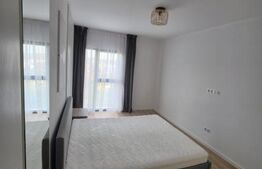 Apartament 3 camere, 60 mp, zona Zorilor