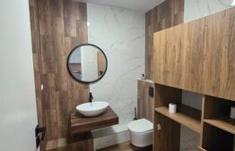 Apartament 3 camere, Etaj Intermediar, Mobilat + Utilat, zona Zorilor