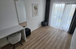 Apartament 3 camere, 60 mp, zona Zorilor