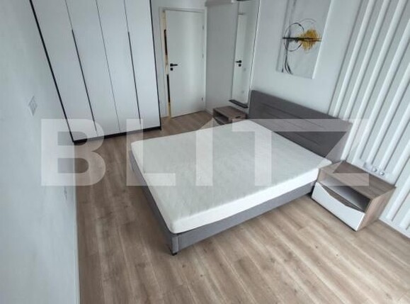 Apartament de vânzare 3 camere Zorilor - 207782AV | BLITZ Cluj-Napoca | Poza2