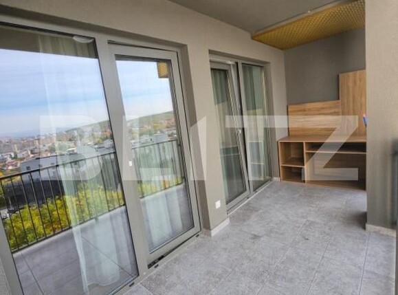Apartament de vânzare 3 camere Zorilor - 207782AV | BLITZ Cluj-Napoca | Poza8