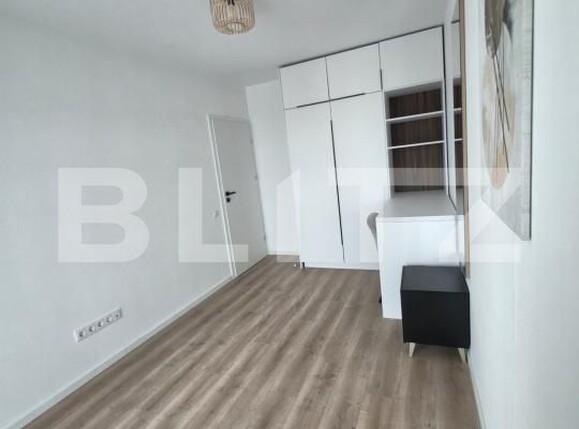 Apartament de vânzare 3 camere Zorilor - 207782AV | BLITZ Cluj-Napoca | Poza5