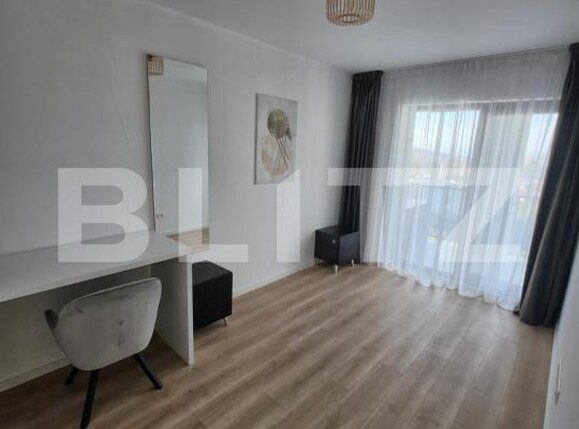 Apartament de vânzare 3 camere Zorilor - 207782AV | BLITZ Cluj-Napoca | Poza4