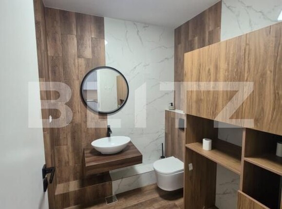 Apartament de vânzare 3 camere Zorilor - 207782AV | BLITZ Cluj-Napoca | Poza10