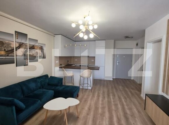 Apartament de vânzare 3 camere Zorilor - 207782AV | BLITZ Cluj-Napoca | Poza7