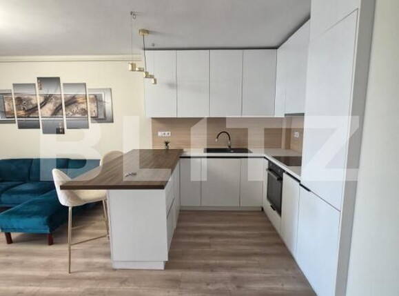 Apartament de vânzare 3 camere Zorilor - 207782AV | BLITZ Cluj-Napoca | Poza9