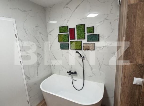 Apartament de vânzare 3 camere Zorilor - 207782AV | BLITZ Cluj-Napoca | Poza11
