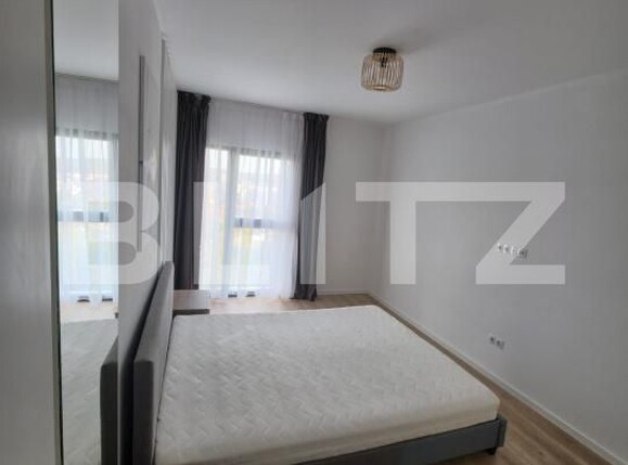 Apartament de vânzare 3 camere Zorilor - 207782AV | BLITZ Cluj-Napoca | Poza6