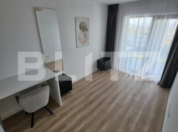 Apartament de vânzare 3 camere Zorilor - 207782AV | BLITZ Cluj-Napoca | Poza3