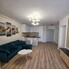 Apartament de vânzare 3 camere Zorilor - 207782AV - Poza 2 din 11 | BLITZ Cluj-Napoca | Poza6