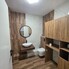 Apartament de vânzare 3 camere Zorilor - 207782AV - Poza 2 din 11 | BLITZ Cluj-Napoca | Poza9