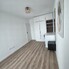 Apartament de vânzare 3 camere Zorilor - 207782AV - Poza 2 din 11 | BLITZ Cluj-Napoca | Poza4