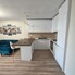 Apartament de vânzare 3 camere Zorilor - 207782AV - Poza 2 din 11 | BLITZ Cluj-Napoca | Poza8