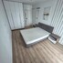 Apartament de vânzare 3 camere Zorilor - 207782AV - Poza 2 din 11 | BLITZ Cluj-Napoca | Poza1