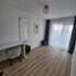Apartament de vânzare 3 camere Zorilor - 207782AV - Poza 2 din 11 | BLITZ Cluj-Napoca | Poza3