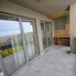 Apartament de vânzare 3 camere Zorilor - 207782AV - Poza 2 din 11 | BLITZ Cluj-Napoca | Poza7