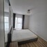 Apartament de vânzare 3 camere Zorilor - 207782AV - Poza 2 din 11 | BLITZ Cluj-Napoca | Poza5