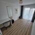 Apartament de vânzare 3 camere Zorilor - 207782AV - Poza 2 din 11 | BLITZ Cluj-Napoca | Poza2