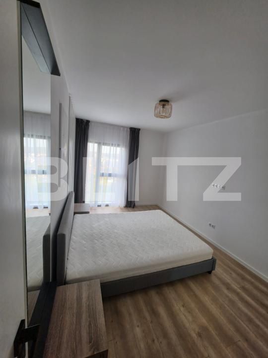 Apartament de vânzare 3 camere Zorilor - 207782AV | BLITZ Cluj-Napoca | Poza6