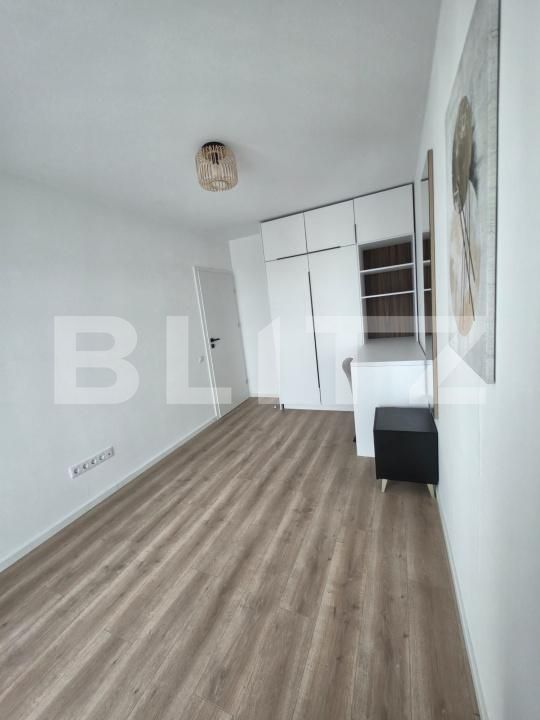 Apartament de vânzare 3 camere Zorilor - 207782AV | BLITZ Cluj-Napoca | Poza5