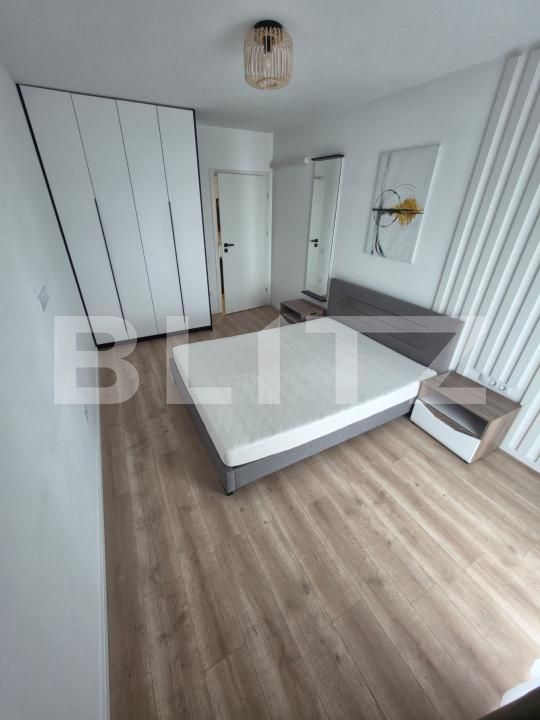 Apartament de vânzare 3 camere Zorilor - 207782AV | BLITZ Cluj-Napoca | Poza2
