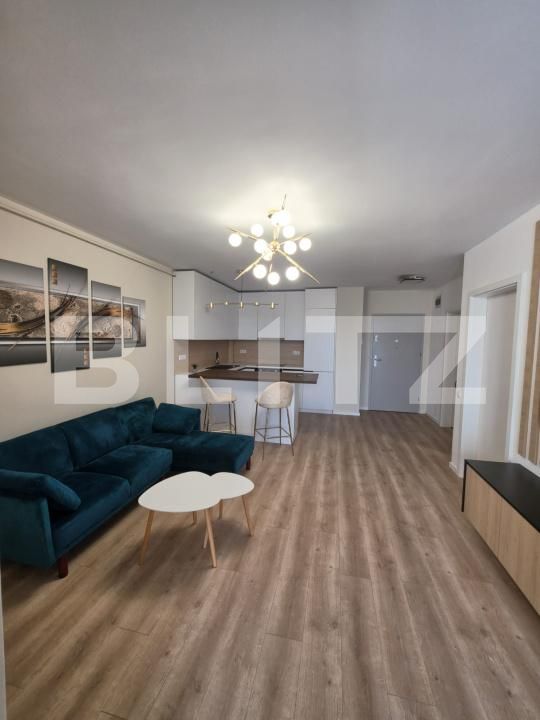 Apartament de vânzare 3 camere Zorilor - 207782AV | BLITZ Cluj-Napoca | Poza7