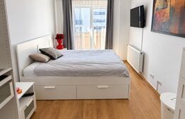 Apartament de închiriat 2 camere Central - 33926AI | BLITZ Cluj-Napoca | Poza3