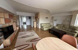 Apartament de închiriat 2 camere Brasovul Vechi - 207823AI | BLITZ Brașov | Poza1