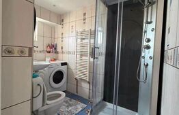 Apartament de închiriat, 95 mp, zona 13 Decembrie