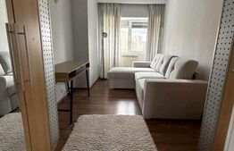 Apartament de închiriat, 95 mp, zona 13 Decembrie