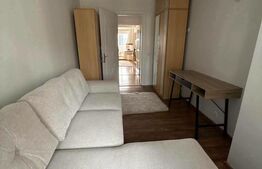 Apartament de închiriat, 95 mp, zona 13 Decembrie