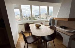 Apartament de închiriat, 95 mp, zona 13 Decembrie