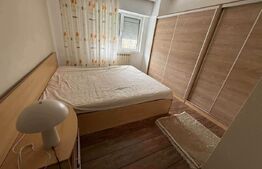 Apartament de închiriat, 95 mp, zona 13 Decembrie