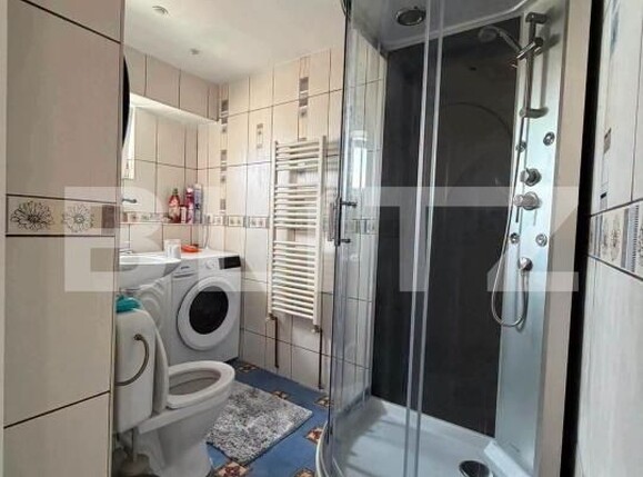 Apartament de închiriat 3 camere 13 Decembrie - 207789AI | BLITZ Brașov | Poza8