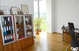 Office Clasa B intr-o zona cu maxima vizibilitate! 500 mp utili!