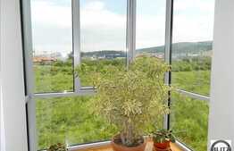 Office Clasa B intr-o zona cu maxima vizibilitate! 500 mp utili!